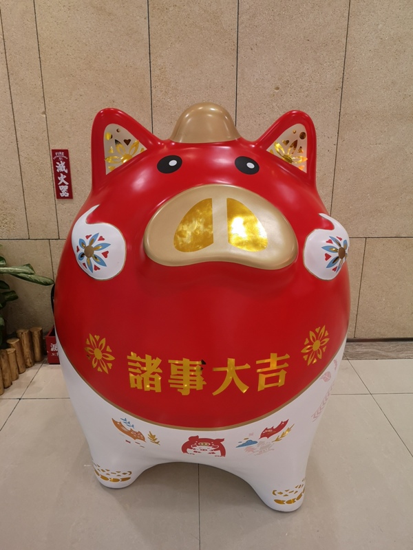 flyanahnd05 201903台北東京 全日空 最後一次白金會員...謝謝ANA