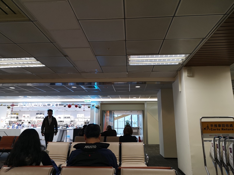 flyngo1 201902松山羽田名古屋桃園