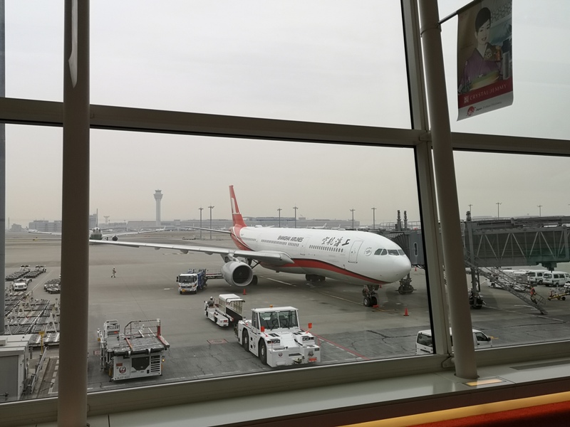 flyngo2 201902松山羽田名古屋桃園