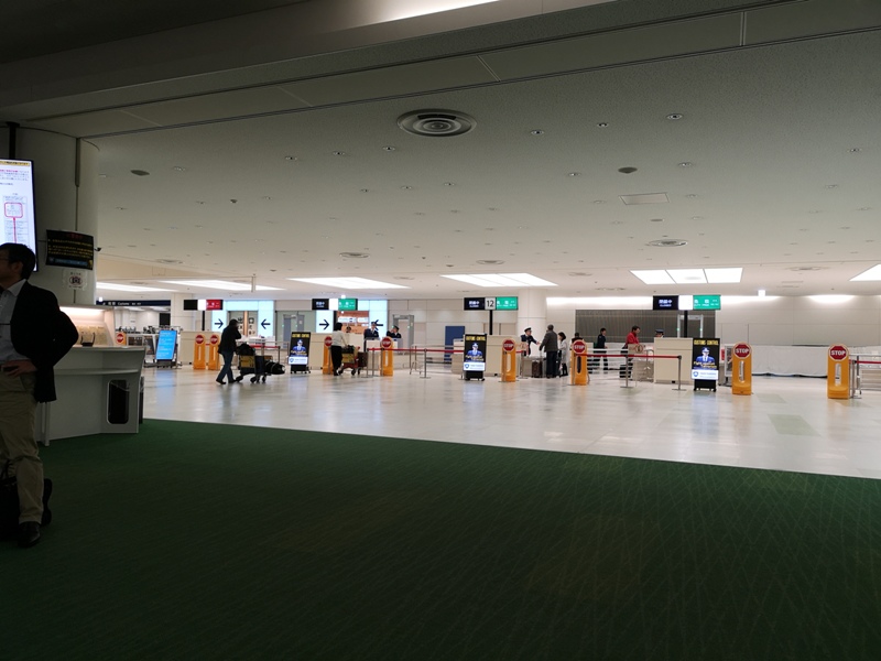 flyngo3-1 201902松山羽田名古屋桃園