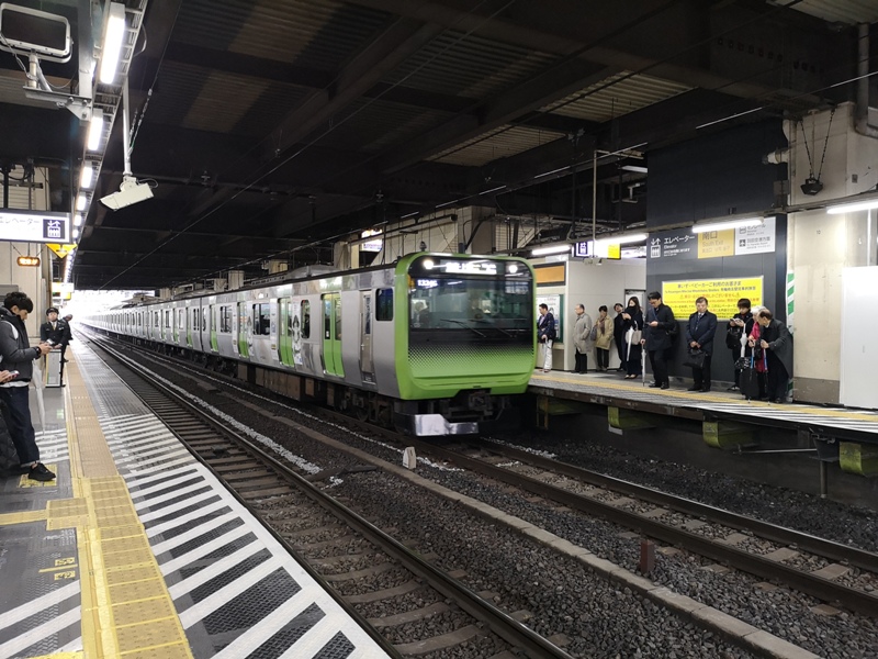 flyngo4 201902松山羽田名古屋桃園