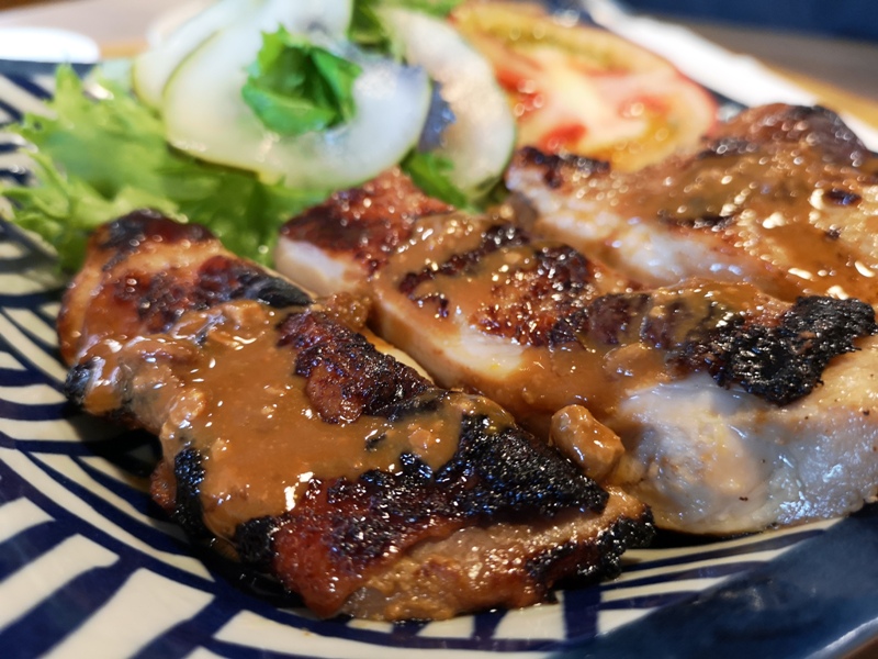 hiiibirdie27 龜山-知鳥咖啡 龜山最文青的空間 懷舊舒適