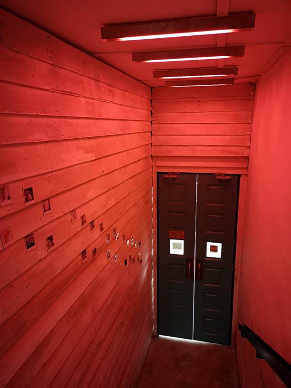 merchantlane04 Kuala Lumpur-Merchant's Lane美真林 超好拍 吉隆坡懷舊文青咖啡館