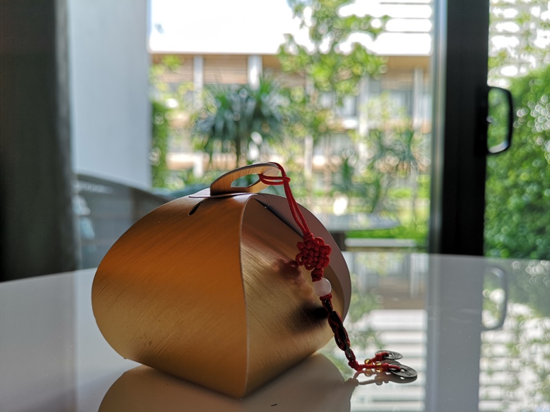 renaissancepattaya6128 Pattaya-Renaissance Pattaya Resort & Spa芭達雅萬麗 悠閒度假無邊際游泳池好舒爽