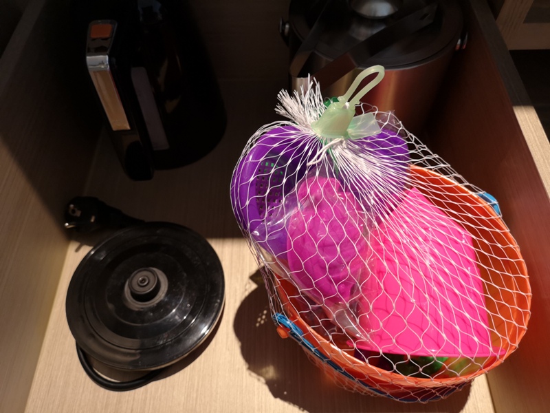 renaissancepattaya6130 Pattaya-Renaissance Pattaya Resort & Spa芭達雅萬麗 悠閒度假無邊際游泳池好舒爽