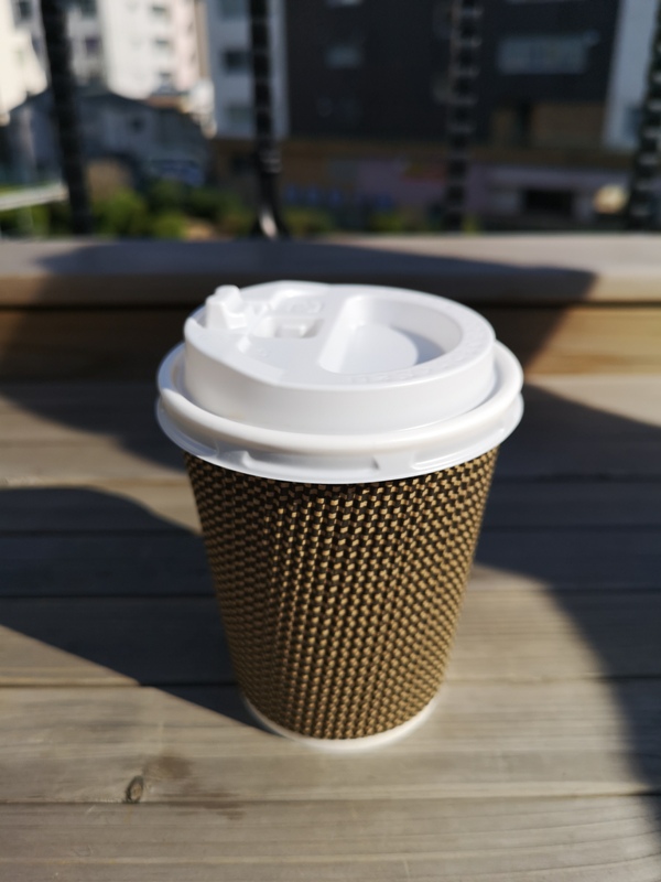 sakurakitchencafe13 Komagome-駒込站旁(染井吉野櫻發祥地) 冬日暖陽飲咖啡看電車 桜Sakura Kitchen Cafe