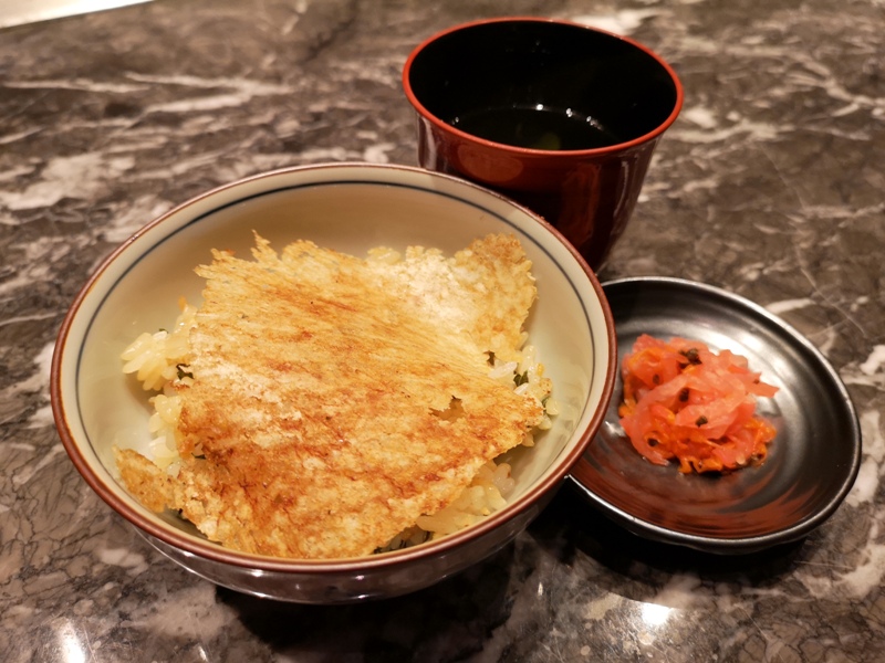 tajimaya24 松山-但馬家鐵板燒(東方文華) 夢幻逸品神戶牛 無可挑剔除了價格