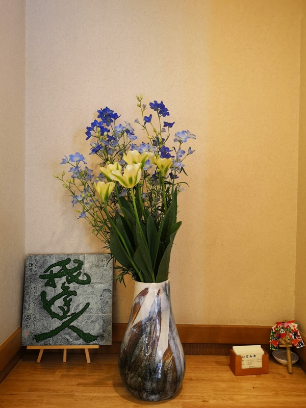 tonki0105 Komagome-とんき駒込站旁人氣炸豬排