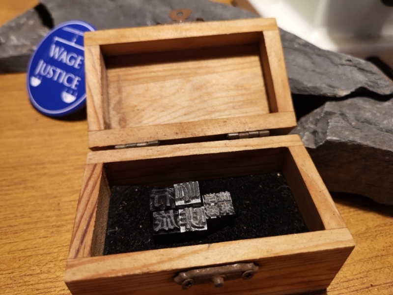 VOA18 中壢-行旅咖啡 手沖品眷村老宅 馬祖新村文創風