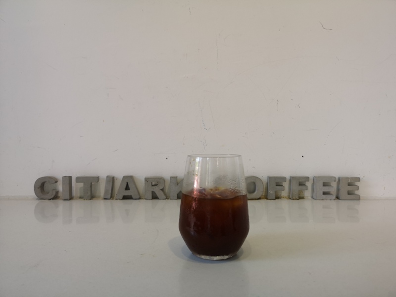 citiarkcoffee14 Kulangsu-鼓浪嶼Citiark城岸咖啡 紅瓦綠意 老建築新風貌 來一杯咖啡品鼓浪嶼的潮