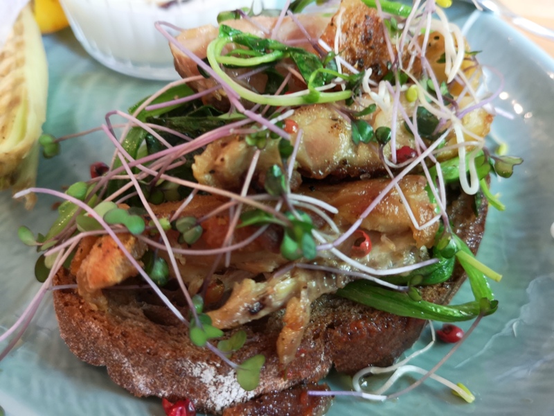 kuan120 中山-光一咖啡 老宅改裝 舊時光新回憶的文青咖啡館