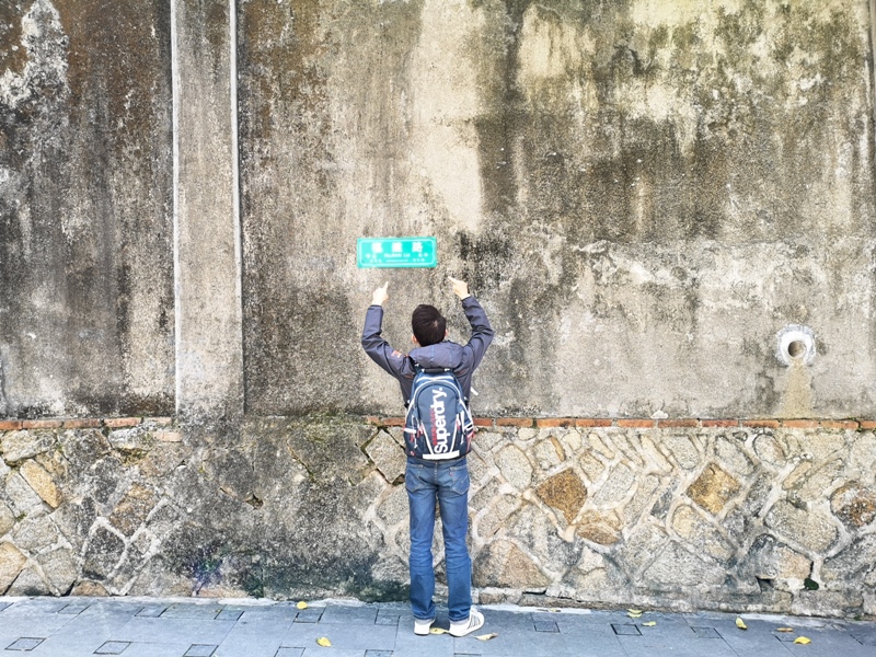 kulangsuuu28 Kulangsu-鼓浪嶼 中國最美的城區 距離台灣最近的世界文化遺產