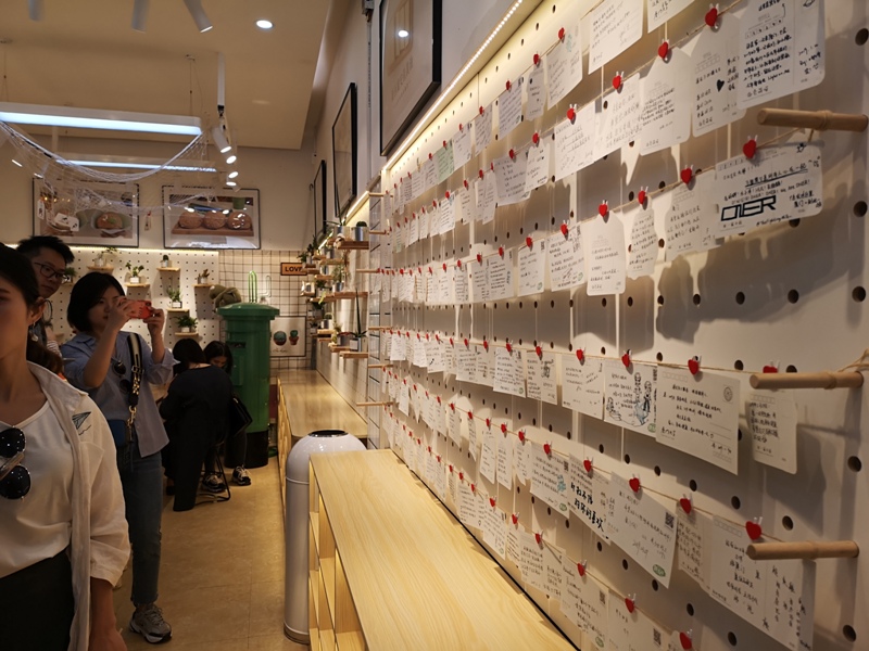 kulangsuuu34 Kulangsu-鼓浪嶼 中國最美的城區 距離台灣最近的世界文化遺產