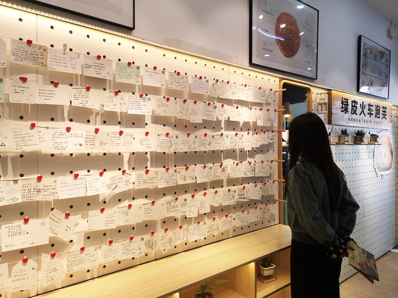 kulangsuuu35 Kulangsu-鼓浪嶼 中國最美的城區 距離台灣最近的世界文化遺產