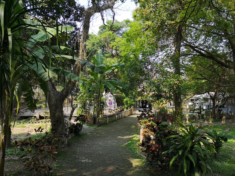 kulangsuuu48 Kulangsu-鼓浪嶼 中國最美的城區 距離台灣最近的世界文化遺產