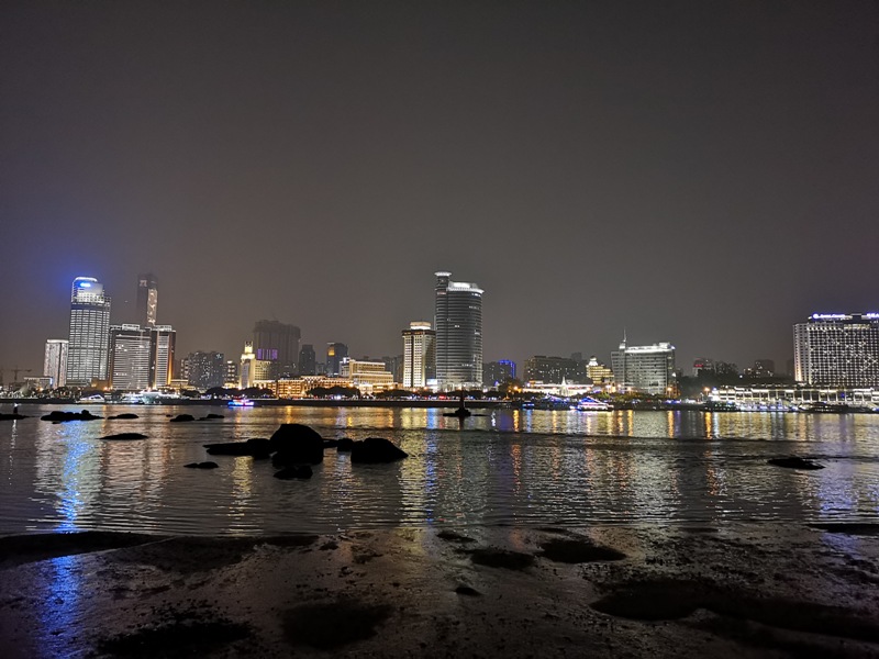 kulangsuuu79 Kulangsu-鼓浪嶼 中國最美的城區 距離台灣最近的世界文化遺產