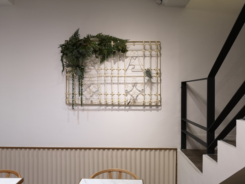 minfood15 新竹-皿富器食 各式定食吃飽也吃巧 文青設計好看又舒適(已搬遷)