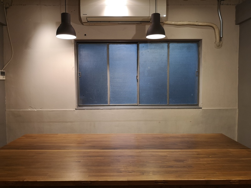 peacecoffee07 Shimbashi-西新橋Peace Coffee 30年的自烘店家 簡單樸實咖啡風味佳