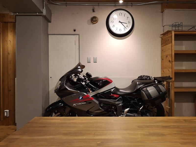 peacecoffee10 Shimbashi-西新橋Peace Coffee 30年的自烘店家 簡單樸實咖啡風味佳