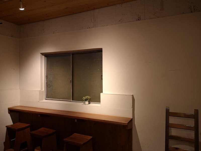 peacecoffee12 Shimbashi-西新橋Peace Coffee 30年的自烘店家 簡單樸實咖啡風味佳