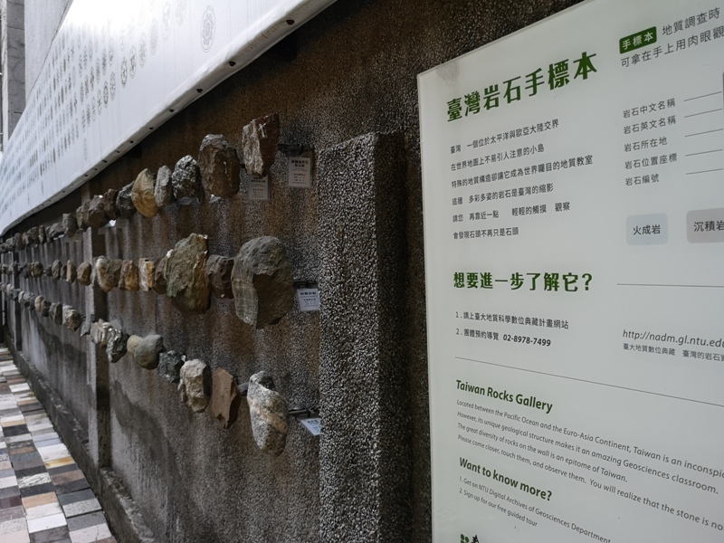 qingtien14 大安-青田七六 靜謐的日式歷史建築 在古蹟中喝午茶