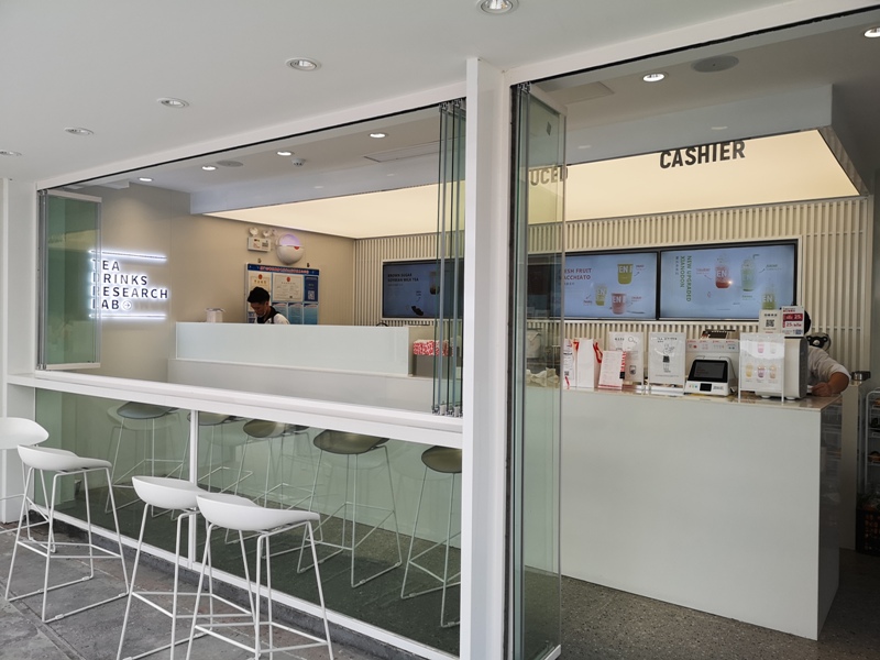 shapowei13 Xiamen-廈門也文青 沙坡尾藝術西區與貓街 好好拍!!!