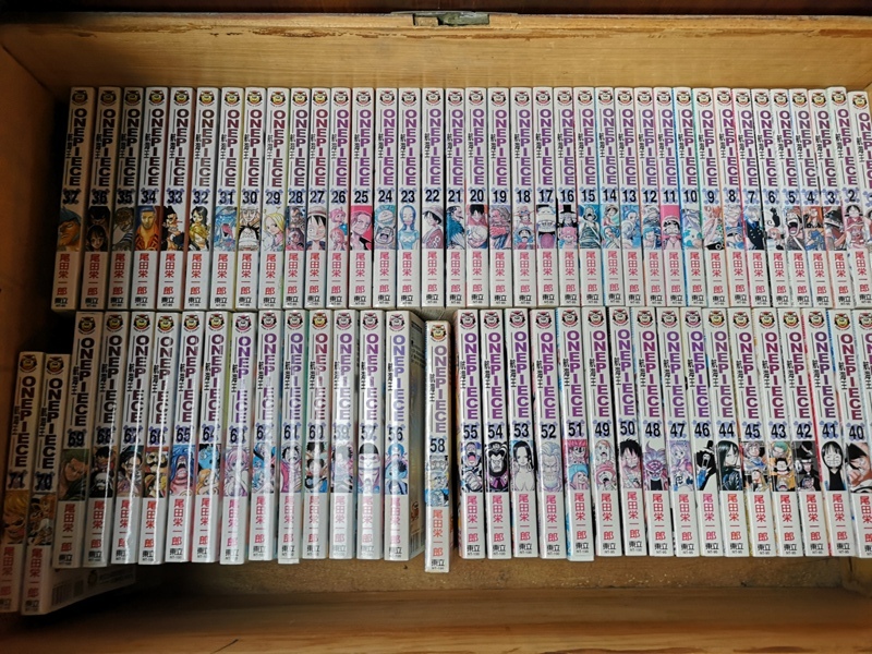 thisonecoffee11 大安-這間咖啡 對就是這間 三明治創新好吃