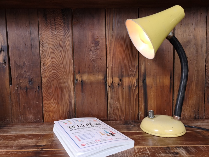 thisonecoffee14 大安-這間咖啡 對就是這間 三明治創新好吃