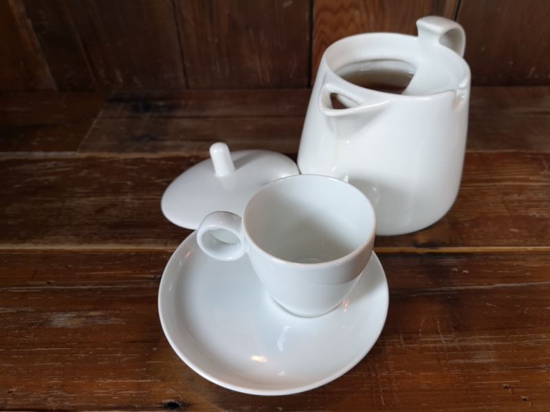 thisonecoffee17 大安-這間咖啡 對就是這間 三明治創新好吃