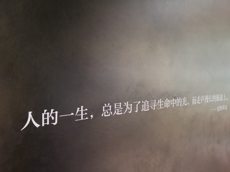 wormhole14 Kulangsu-鼓浪嶼 蟲洞咖啡(曉學堂) 最美的島嶼最美的書店最優閒的書香空間