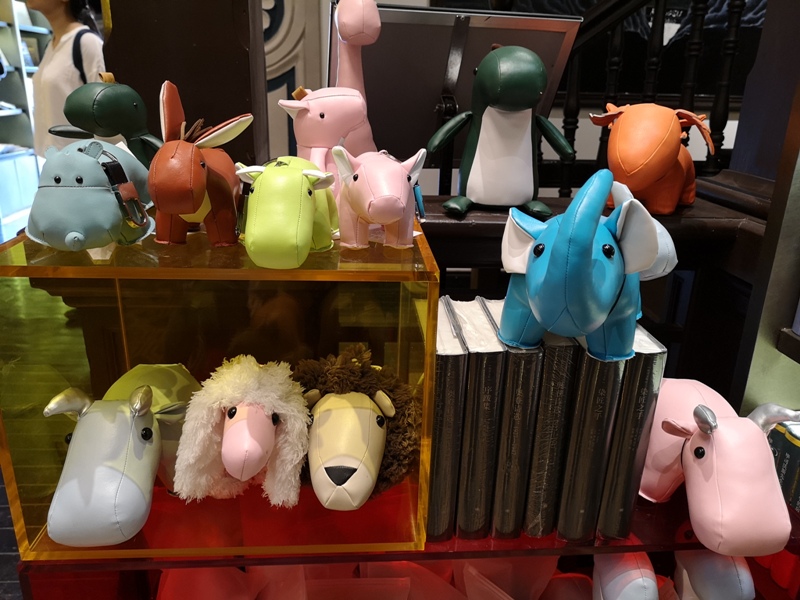 wormhole16 Kulangsu-鼓浪嶼 蟲洞咖啡(曉學堂) 最美的島嶼最美的書店最優閒的書香空間