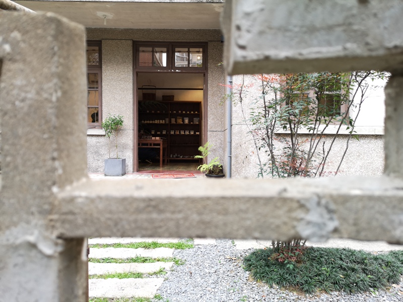 xiwusou03 Xiamen-南普陀寺/廈門大學 昔物所 最熱門的景點最幽靜的空間