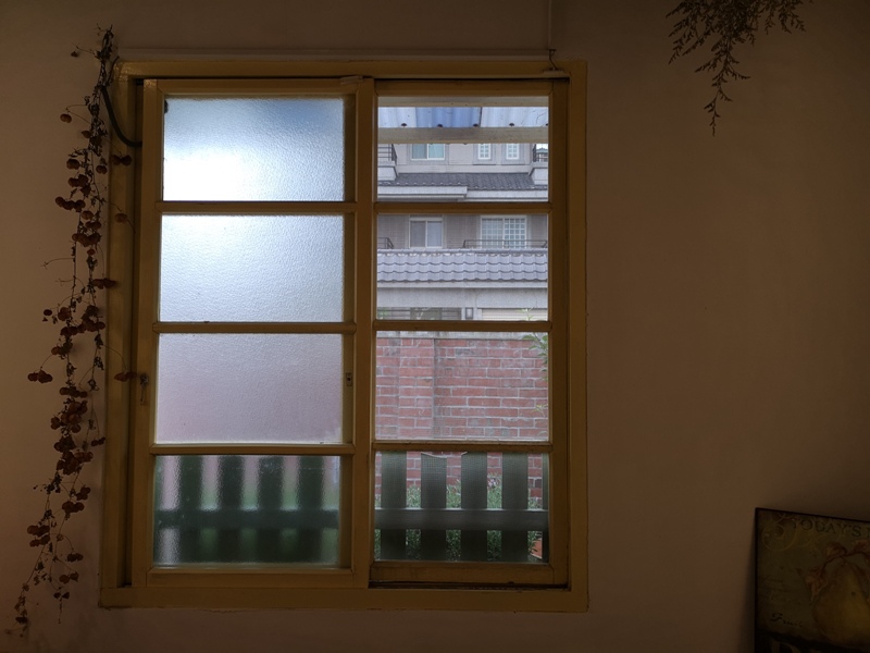 yabistro16 中壢-馬祖新村Ya Bistro早午餐 眷村老建築中的南歐風 法式吐司好好吃