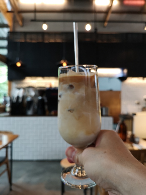 breakfasttheives15 Kuala Lumpur-吉隆坡新咖啡園區APW Bangsar 打卡名店Breakfast Thieves