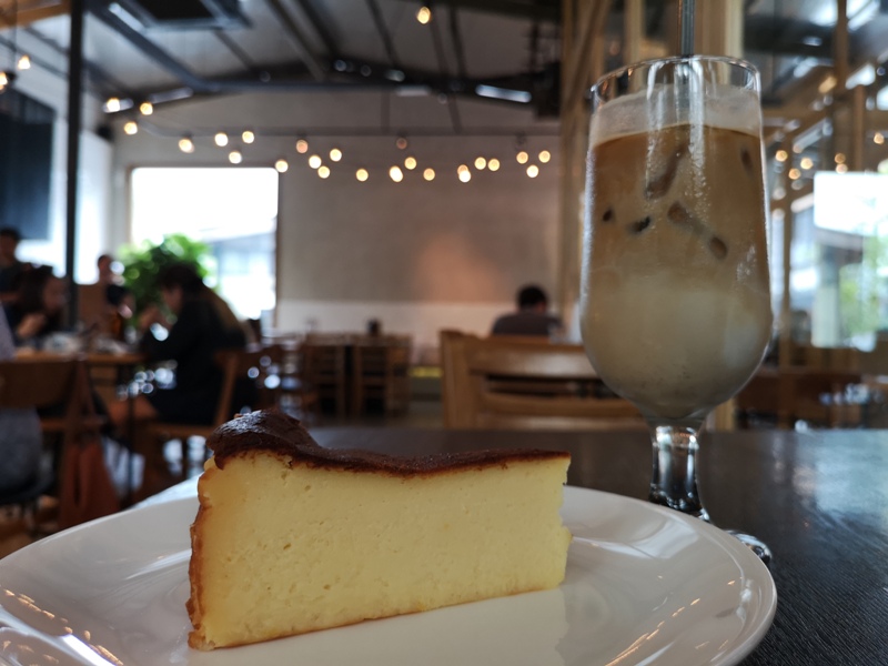 breakfasttheives16 Kuala Lumpur-吉隆坡新咖啡園區APW Bangsar 打卡名店Breakfast Thieves