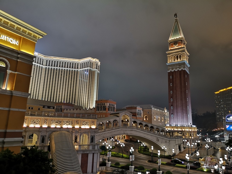 eggtart03 Macao-澳門必吃? 安德魯先生的葡式蛋塔