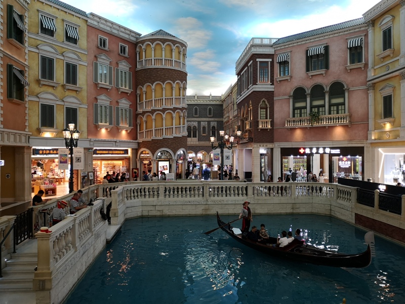 eggtart05 Macao-澳門必吃? 安德魯先生的葡式蛋塔