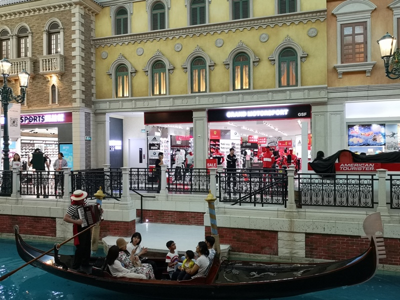 eggtart07 Macao-澳門必吃? 安德魯先生的葡式蛋塔