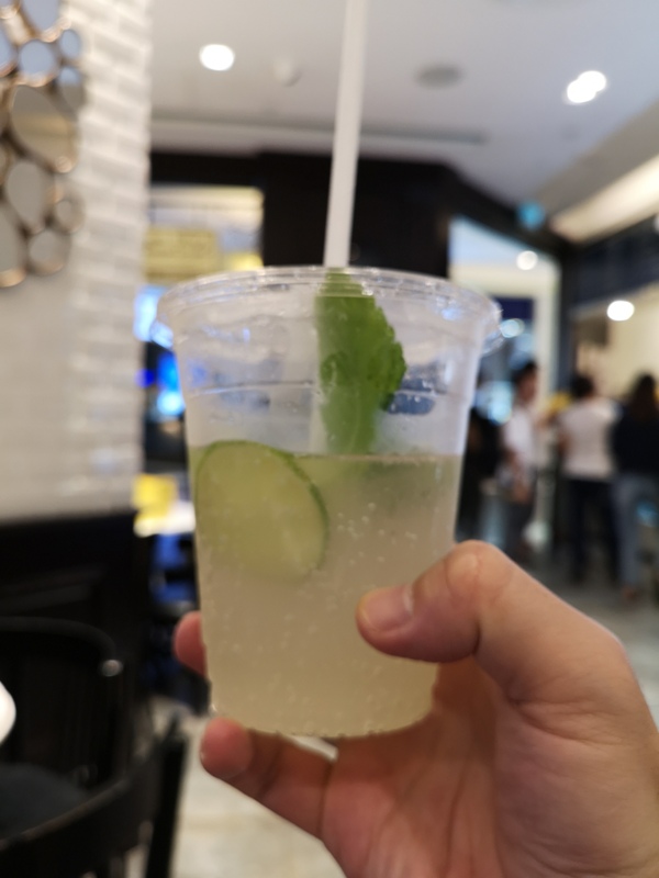 eggtart15 Macao-澳門必吃? 安德魯先生的葡式蛋塔