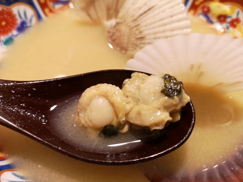 hanamaru24 Tokyo-超人氣旋轉壽司 根室花まる KITTE很好逛有博物館也有空中花園拍東京車站