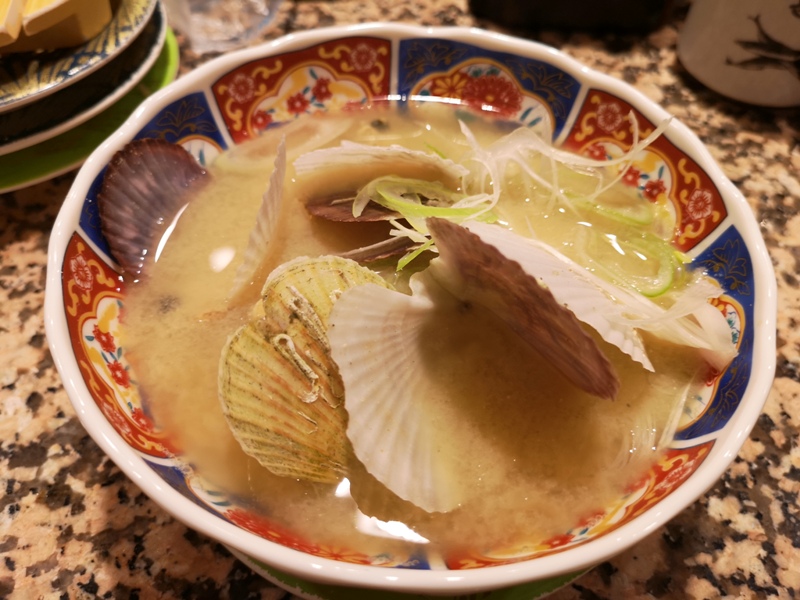 hanamaru29 Tokyo-超人氣旋轉壽司 根室花まる KITTE很好逛有博物館也有空中花園拍東京車站