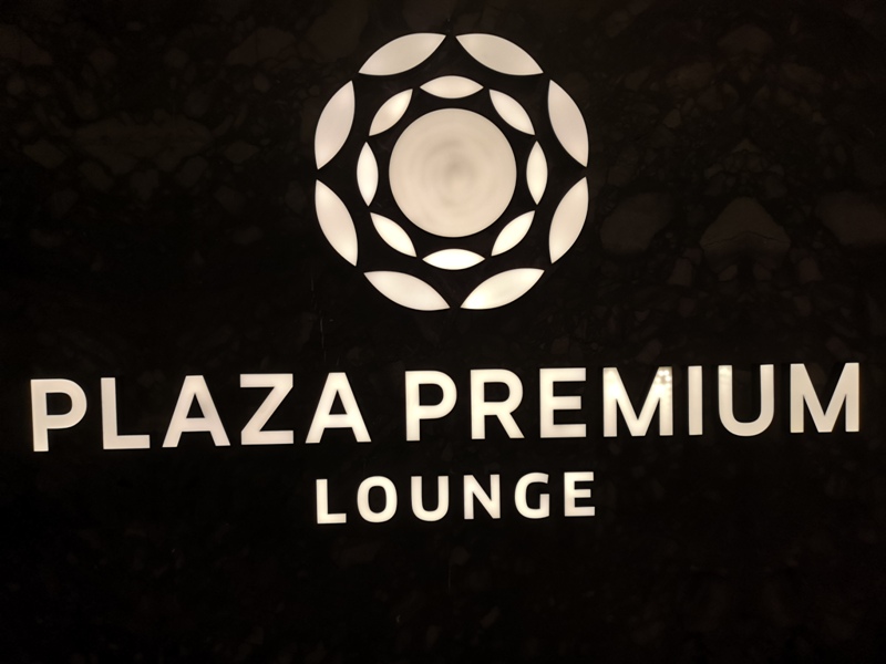 hkgnrt1404 201905台北香港東京成田 首飛香港東京by國泰航空