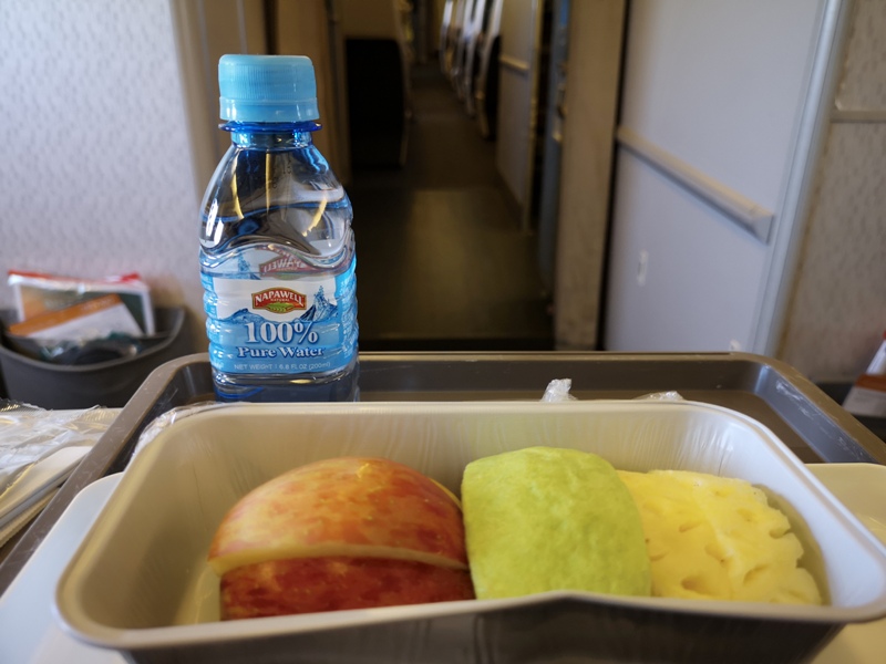 hkgnrt1409 201905台北香港東京成田 首飛香港東京by國泰航空