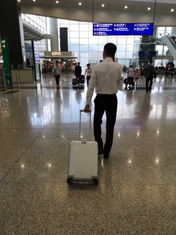 hkgnrt1413 201905台北香港東京成田 首飛香港東京by國泰航空