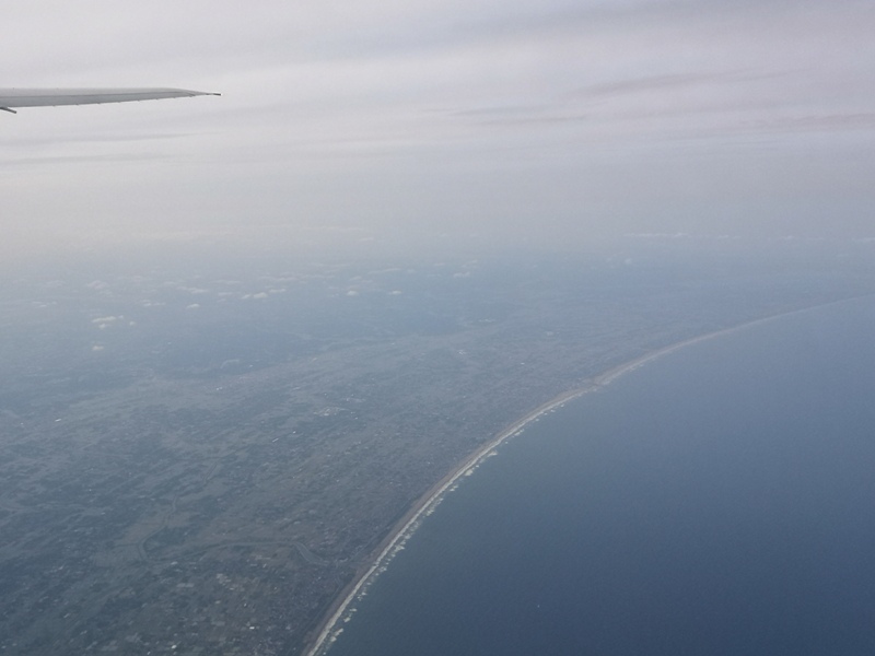 hkgnrt1429 201905台北香港東京成田 首飛香港東京by國泰航空