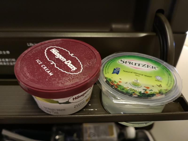 hkgnrt1433 201905台北香港東京成田 首飛香港東京by國泰航空