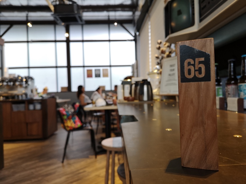 pulpcoffee11 Kuala Lumpur-吉隆坡PULP快來APW Bangsar喝杯咖啡