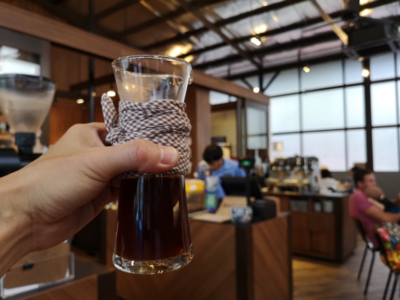 pulpcoffee17 Kuala Lumpur-吉隆坡PULP快來APW Bangsar喝杯咖啡