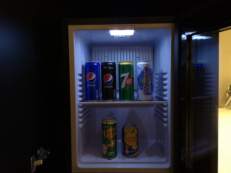 stripeskl19 Kuala Lumpur-Hotel Stripes KL, Autograph Collection簡單好服務 泳池KL Tower視野佳