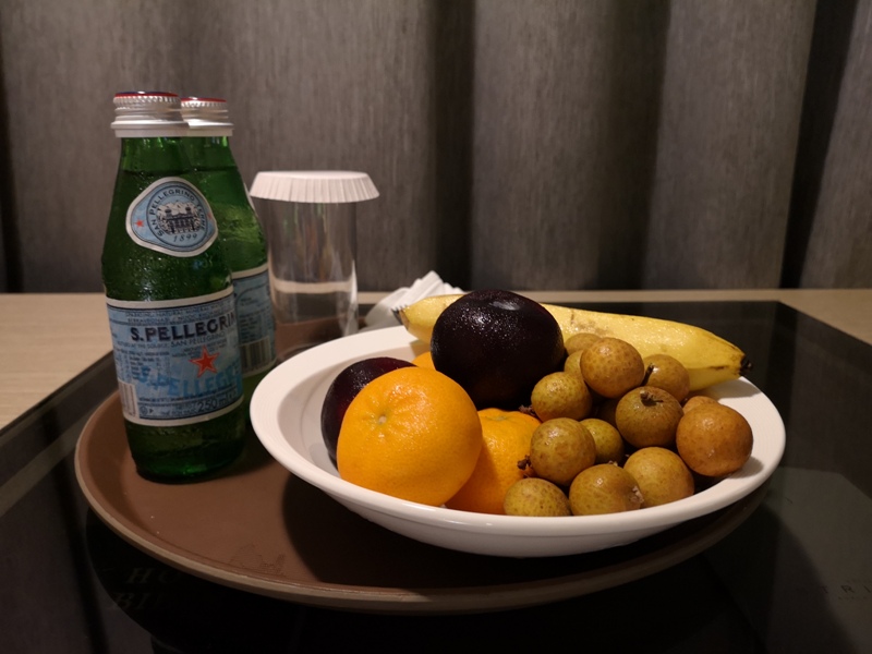 stripeskl20 Kuala Lumpur-Hotel Stripes KL, Autograph Collection簡單好服務 泳池KL Tower視野佳